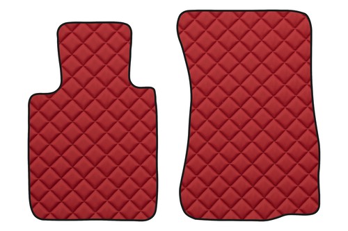 Auto tapis sol - auto,