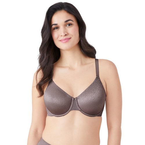 Soutien gorge armatures - à,