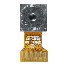 Front camera for samsung - camera,