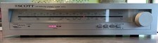 Tuner Scott ST515 TL