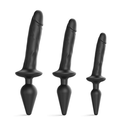 Sextoys pour tous double - tous, dong