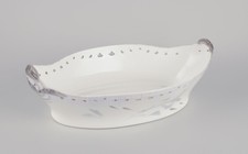 Royal Copenhagen, grande