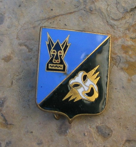249a insigne escadron chasse - escadron,