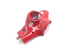 Carénage De Guidon Inférieur Piaggio Vespa Primavera KM0 50 2014 2017 C53302