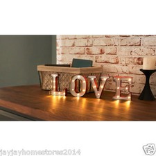 Lumière LED murale blanche