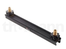 Rycote HOT SHOE EXTENSION 20