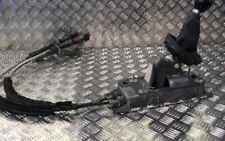 Levier de vitesses Volkswagen