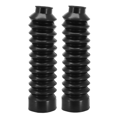 Soufflet fourche moto - soufflet, de