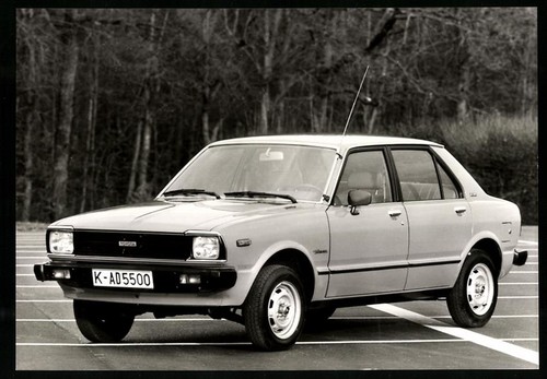 Photographie voiture toyota - voiture,