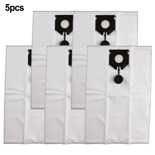 Pack pour cinq - de, pièces