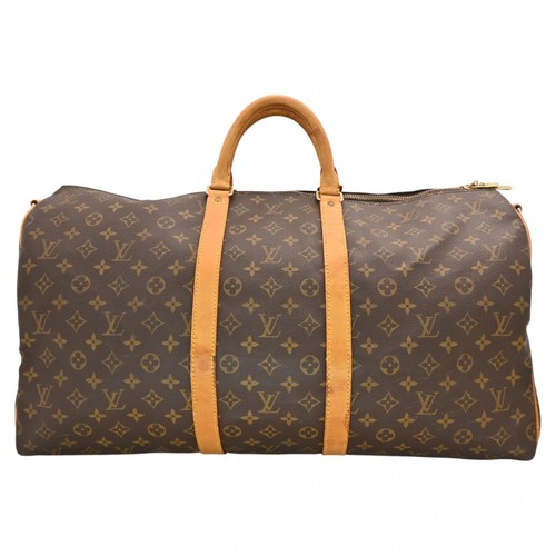 Auth louis vuitton monogram - auth,