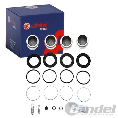 Autofren kit réparation - kit,