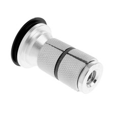 Vis d'extension pour casque de