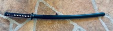 KATANA - 40” - Japanese