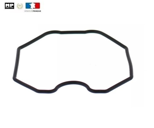 Joint cuve carburateur - 1,