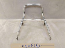 poignee de maintien pour Yamaha XS 650  de 1974 a 1979