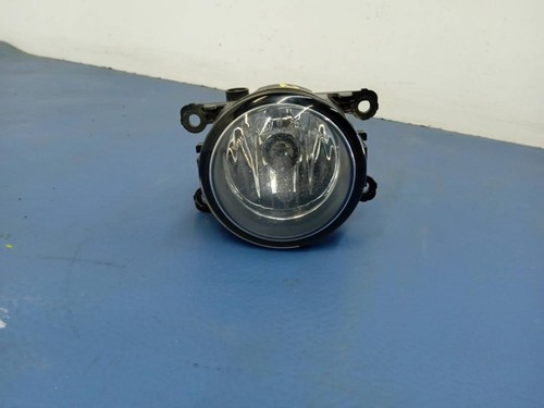 89210094 boitiers phare - 89210094,