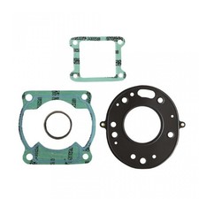 Joint moteur Athena pour Moto