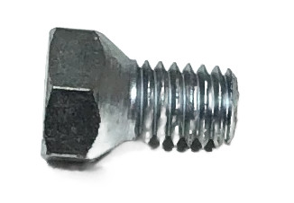 śruba rdm parts - parts, ransomes