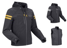 5% OFF Segura chez Ritchy