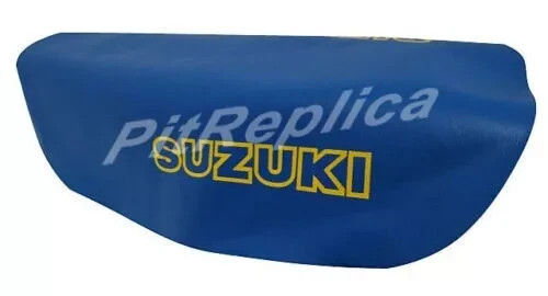 Housse selle 125 - selle,