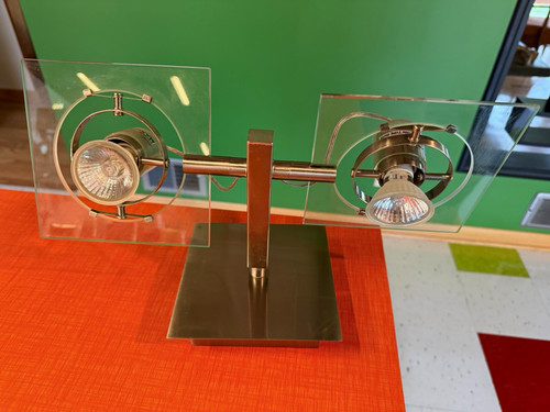 Ikea fuga 19057 light wall - fuga,