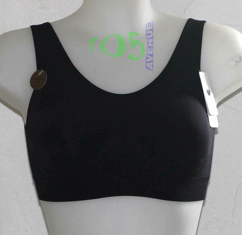 Neuf soutien gorge - neuf,