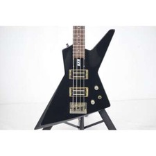 Guitare basse électrique