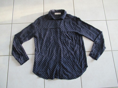 Chemise femme promod bleu - femme, "promod"