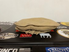 Gorro pakol afgano - pakol,