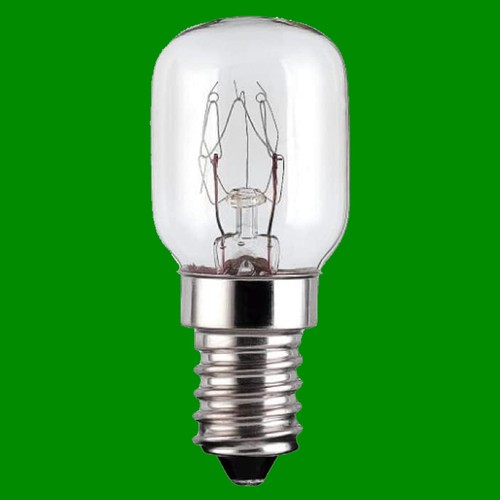 25w réfrigérateur - 6x,