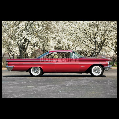Photo 028230 pontiac - photo,
