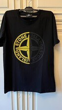 T-shirt Stone Island L