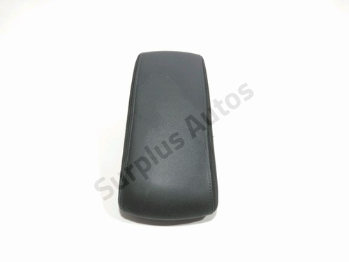 Accoudoir central 98257277zd - central,