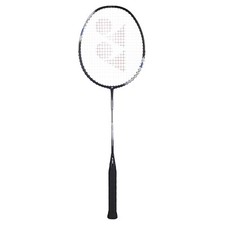 Raquette de badminton Yonex
