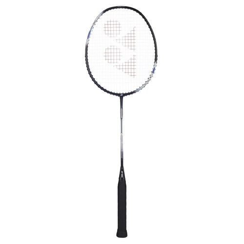 Raquette badminton yonex - de,