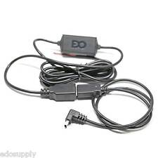 Câble Voiture Chargeur Alimentation USB Pour Garmin Nuvi 2555lmt 2460lm 2595lmt