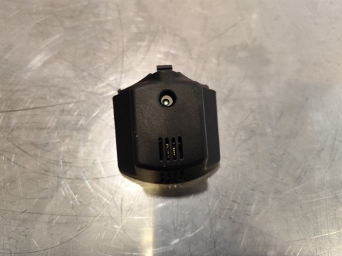 Capteur pluie alfa romeo - capteur,
