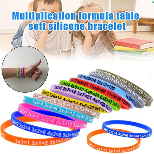 12pcs set multiplication - 12pcs/set,