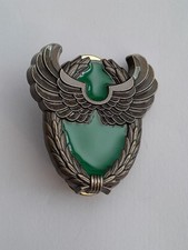 Brevet 13°RDP Dragons Para Forces Spéciales 