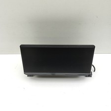 PEUGEOT 3008 MK2 SUV P84