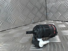 Pompe lave glace avant RENAULT SCENIC 1 PHASE 2