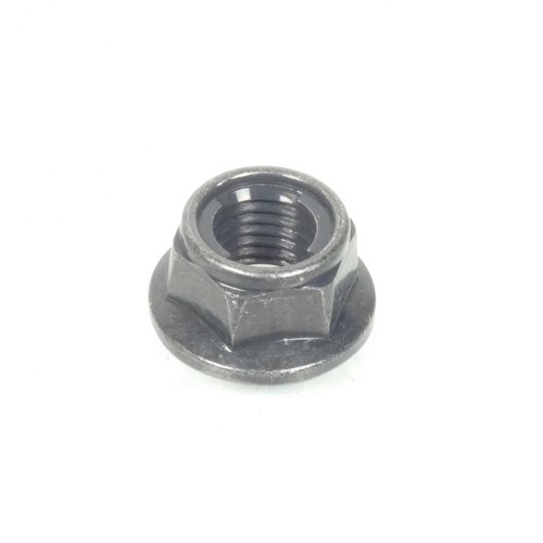écrou freiné m10x1 pour - Écrou,