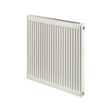 Radiateur Acier Eau Chaude
