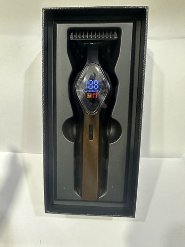 Tondeuse professionnelle vgr - tondeuse,