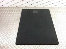 BMW X3 F25 Garniture de