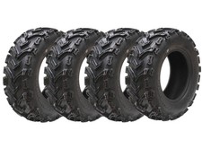 Pneus pour quad 22x7.00-11, 6