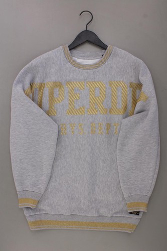 Pull femme superdry taille - femme,