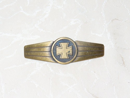 Insigne service bundeswehr - insigne,
