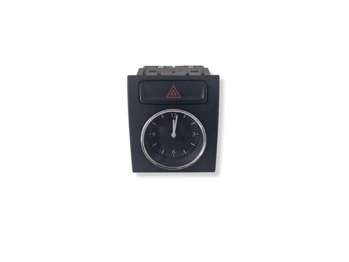 Passat 362 horloge de - b7,